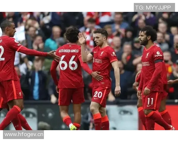 广州足球队与深圳足球队赛后复盘分析团队配合与战术执行的关键因素