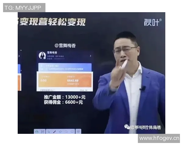 杭州网球队与广州网球队赛后复盘分析比赛经验与教训