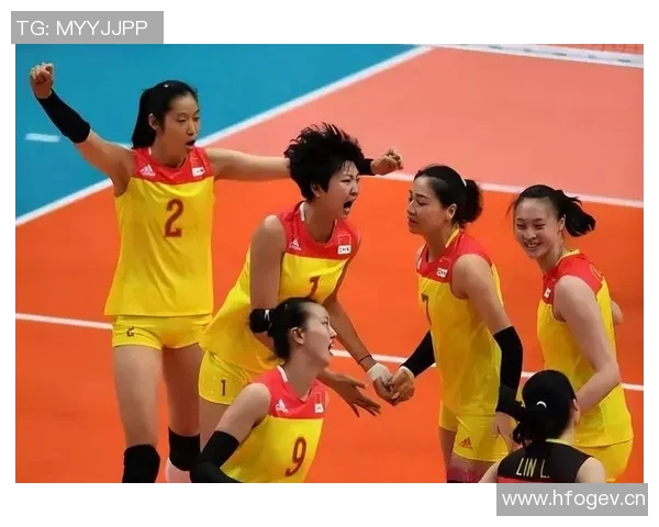 成都排球队心理素质分析及其对比赛表现的影响研究 成都排球队心理素质分析及其对比赛表现的影响研究