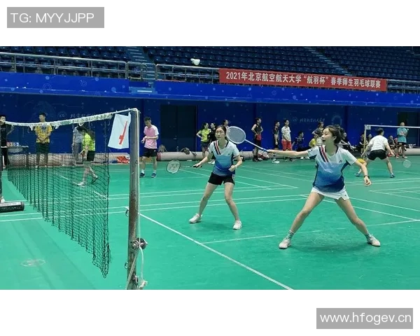 成都羽毛球队选拔赛战术分析与表现评估的深度解读