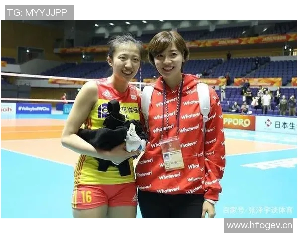 排球配合实力排行榜揭晓各队表现与潜力分析