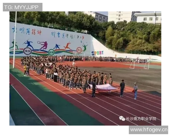 极限运动会点评：北京街舞队展现卓越心理素质与团队协作能力