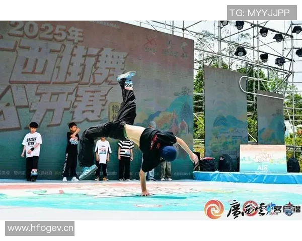 武汉街舞队耐力争议引发热议舞者们的坚持与挑战成焦点