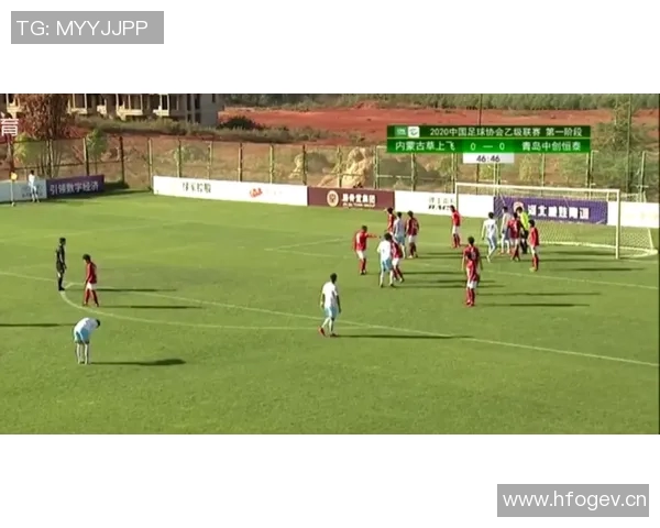 深入探讨北京足球队各大球队实力对比及未来发展趋势分析