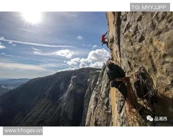 深圳攀岩队的边路渗透与攀岩深度的秘密探究与分析