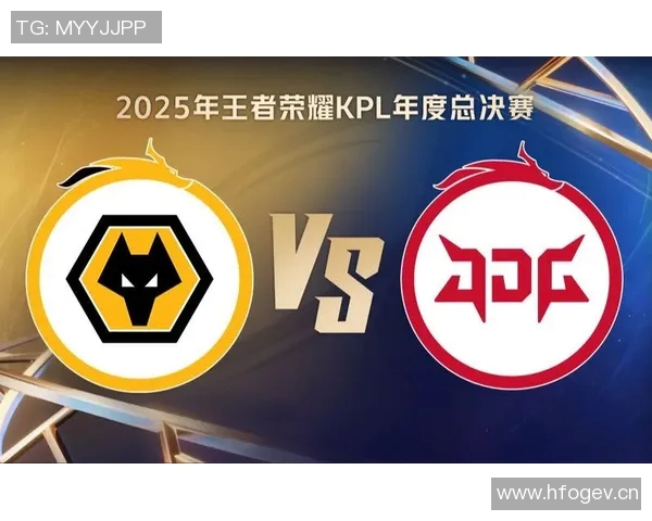 王者荣耀力量排行榜揭晓JDG战队荣登第三名引发热议