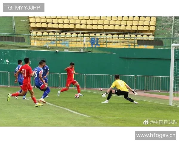 石家庄举办欧冠活动或相关赛事？