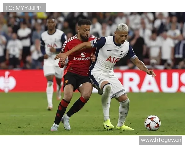 英超球队进攻强弱全面分析 英超球队进攻强弱全面分析