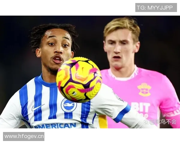 英超最帅球队：英超联赛中被认为最具魅力的球队