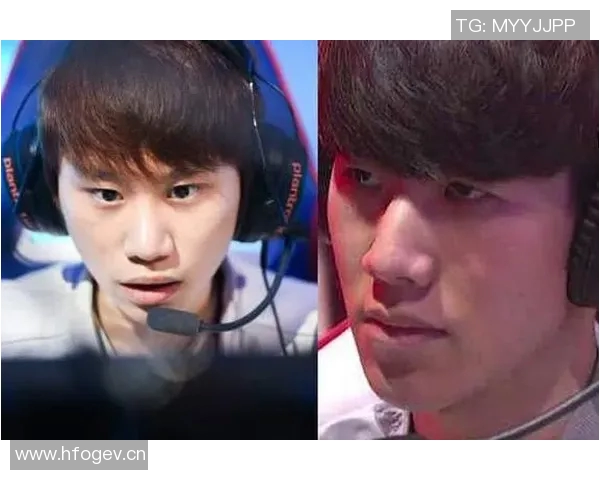 英雄联盟赛季节奏大揭秘V5战队表现创下历史新高 英雄联盟赛季节奏大揭秘V5战队表现创下历史新高