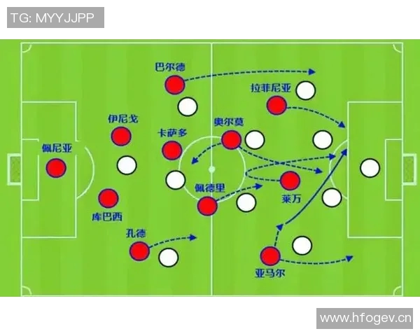 以现代足球后卫角色的演变为中心探讨其战术价值与场上职责变化 以现代足球后卫角色的演变为中心探讨其战术价值与场上职责变化