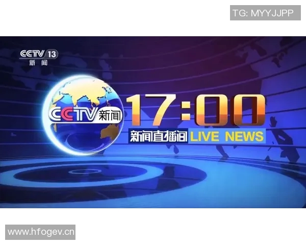 全新新闻直播形式引领时代潮流 互联网与传统媒体深度融合创新探索 全新新闻直播形式引领时代潮流 互联网与传统媒体深度融合创新探索